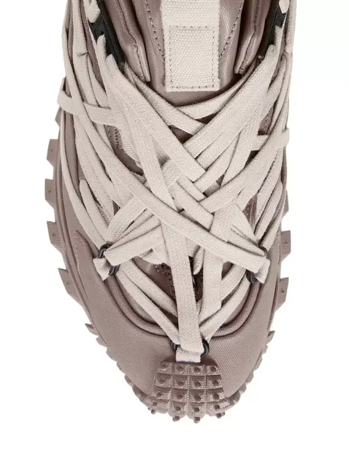 RICK OWENS – SCHOENEN MU02D4M10M4321-208 RICK OWENS – SCHOENEN MU02D4M10M4321-208