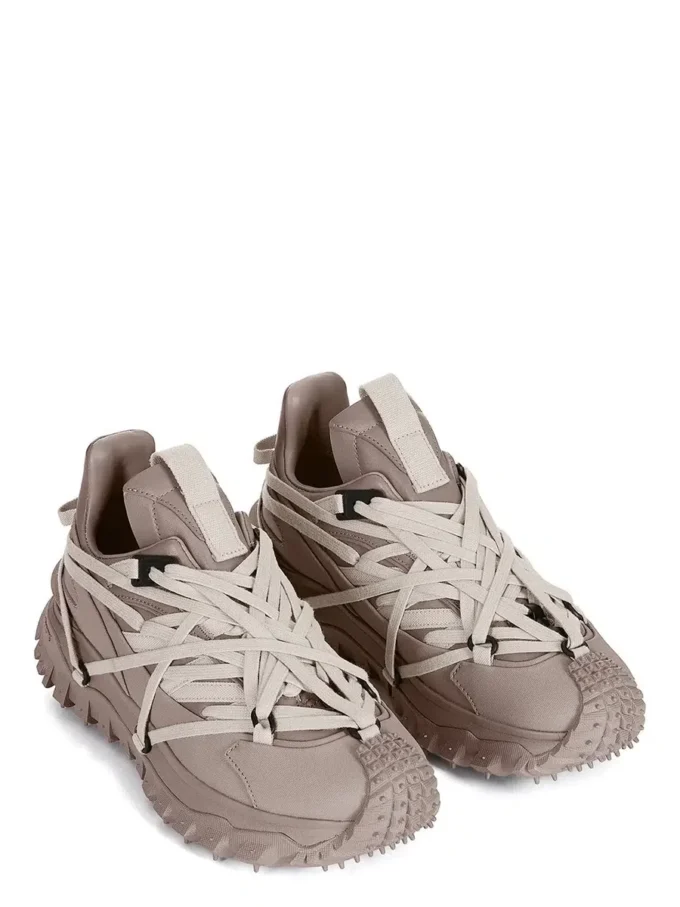 RICK OWENS – SCHOENEN MU02D4M10M4321-208 RICK OWENS – SCHOENEN MU02D4M10M4321-208