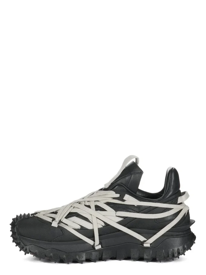 RICK OWENS – SCHOENEN MU02D4M10M4321-999 RICK OWENS – SCHOENEN MU02D4M10M4321-999