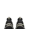 RICK OWENS – SCHOENEN MU02D4M10M4321-999 RICK OWENS – SCHOENEN MU02D4M10M4321-999