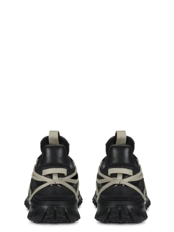 RICK OWENS – SCHOENEN MU02D4M10M4321-999 RICK OWENS – SCHOENEN MU02D4M10M4321-999