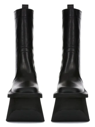 RICK OWENS – SCHOENEN RO02E4824LOO-09