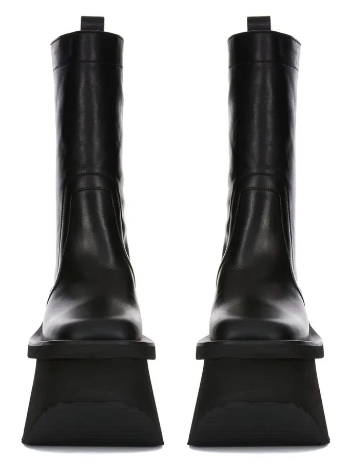 RICK OWENS – SCHOENEN RO02E4824LOO-09 RICK OWENS – SCHOENEN RO02E4824LOO-09