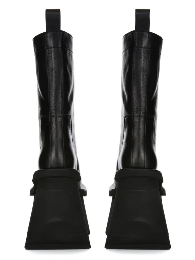 RICK OWENS – SCHOENEN RO02E4824LOO-09 RICK OWENS – SCHOENEN RO02E4824LOO-09