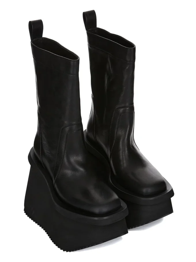 RICK OWENS – SCHOENEN RO02E4824LOO-09 RICK OWENS – SCHOENEN RO02E4824LOO-09