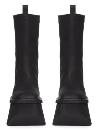 RICK OWENS – SCHOENEN RO02E4824LWN-09