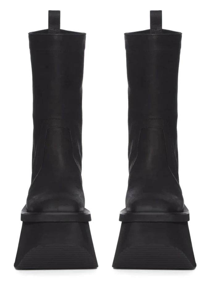 RICK OWENS – SCHOENEN RO02E4824LWN-09 RICK OWENS – SCHOENEN RO02E4824LWN-09