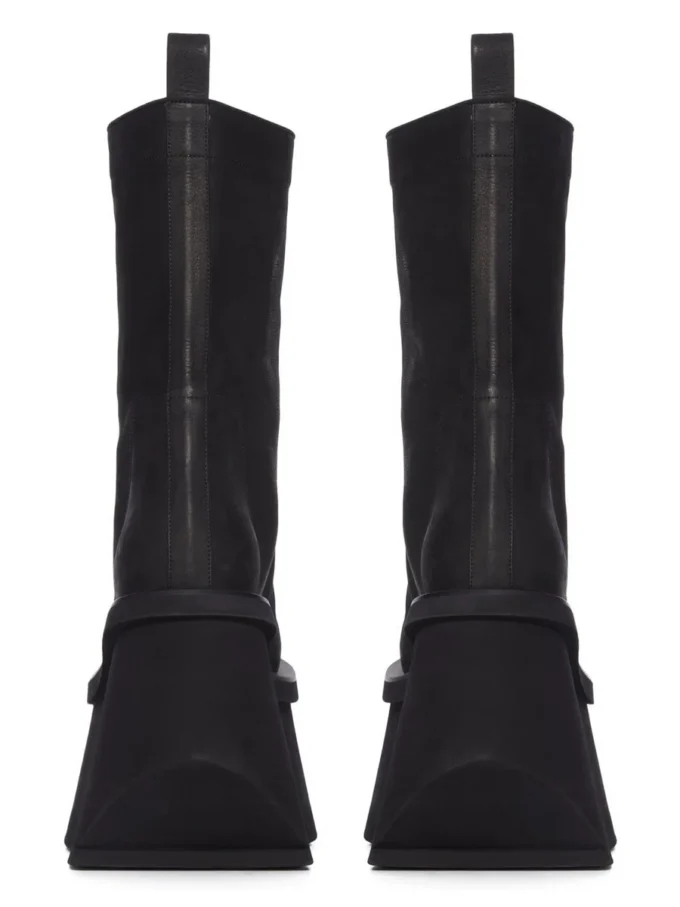 RICK OWENS – SCHOENEN RO02E4824LWN-09 RICK OWENS – SCHOENEN RO02E4824LWN-09