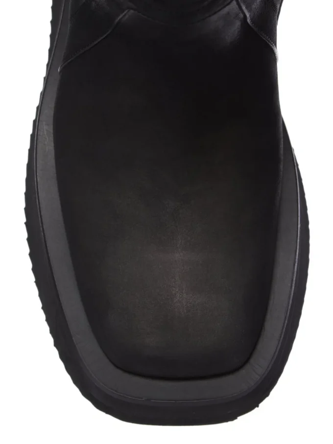 RICK OWENS – SCHOENEN RO02E4824LWN-09 RICK OWENS – SCHOENEN RO02E4824LWN-09