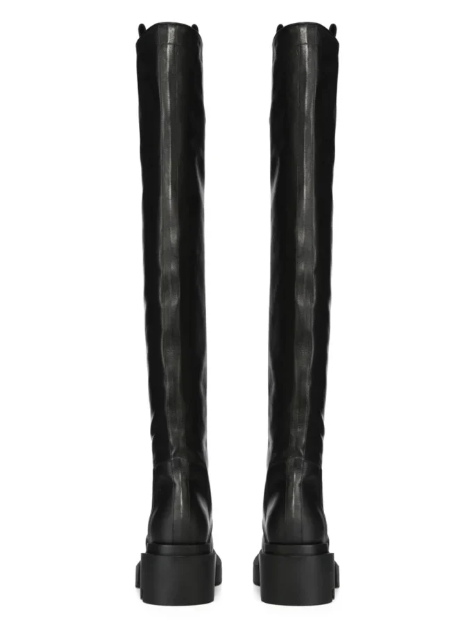 RICK OWENS – SCHOENEN RO02E4829LOO-09