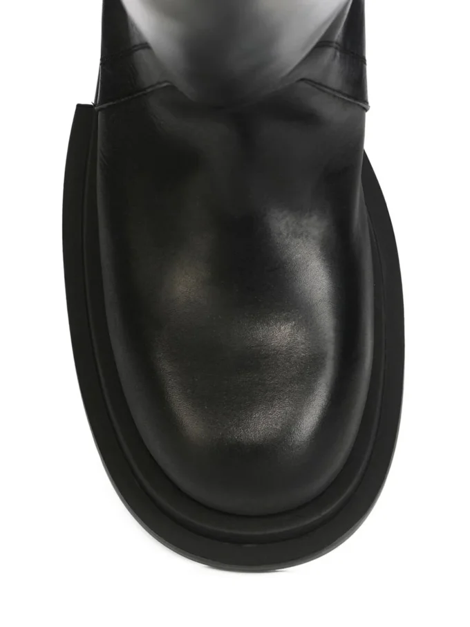 RICK OWENS – SCHOENEN RO02E4829LOO-09