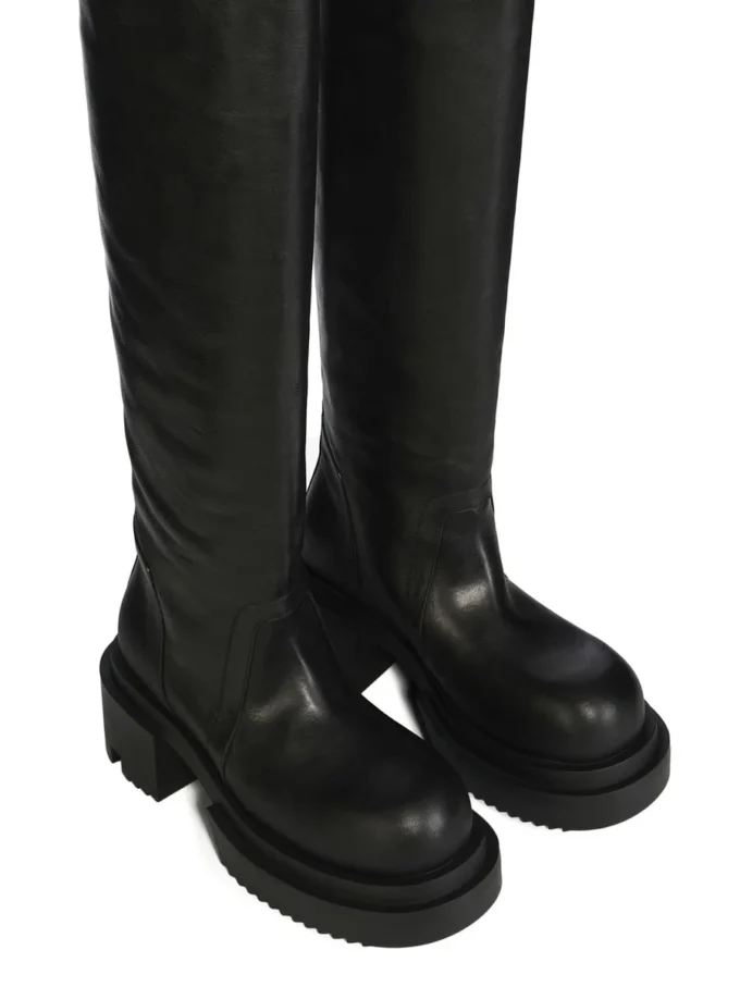 RICK OWENS – SCHOENEN RO02E4829LOO-09