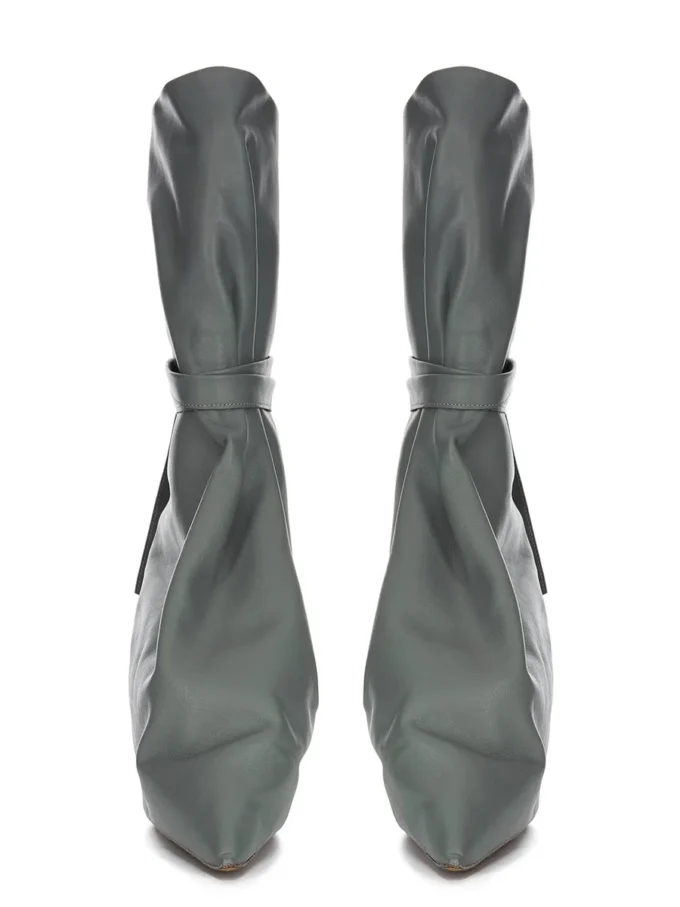 RICK OWENS – SCHOENEN RO02E4841LCVW0-060