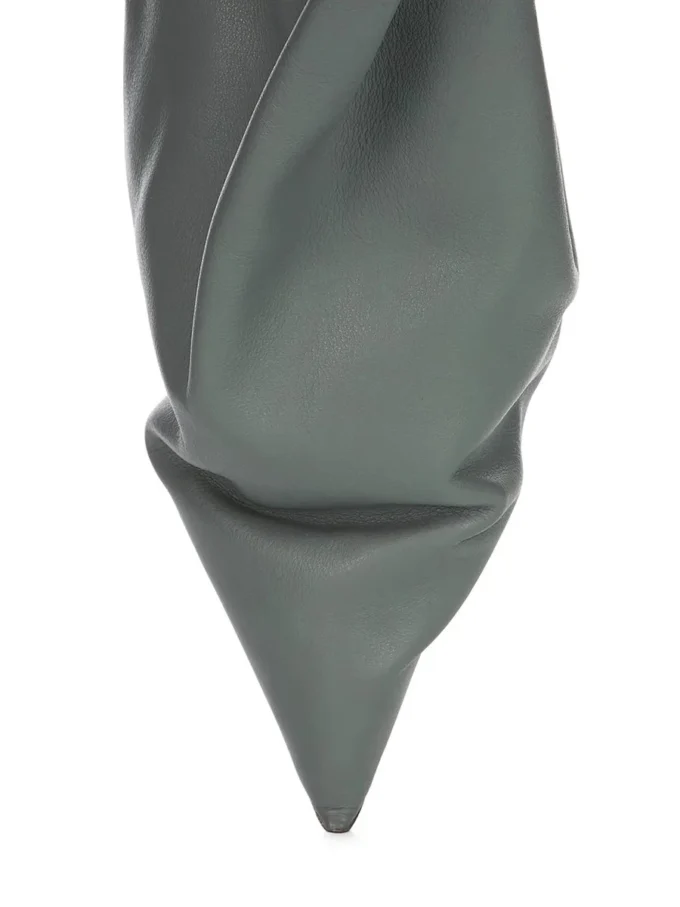 RICK OWENS – SCHOENEN RO02E4841LCVW0-060