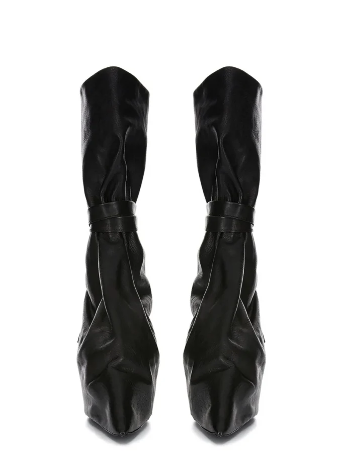 RICK OWENS – SCHOENEN RO02E4841LOO0-90