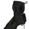 RICK OWENS – SCHOENEN RO02E4841LOO0-90