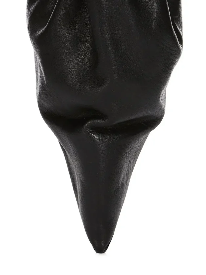 RICK OWENS – SCHOENEN RO02E4841LOO0-90