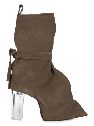 RICK OWENS – SCHOENEN RO02E4841LOORE0-780