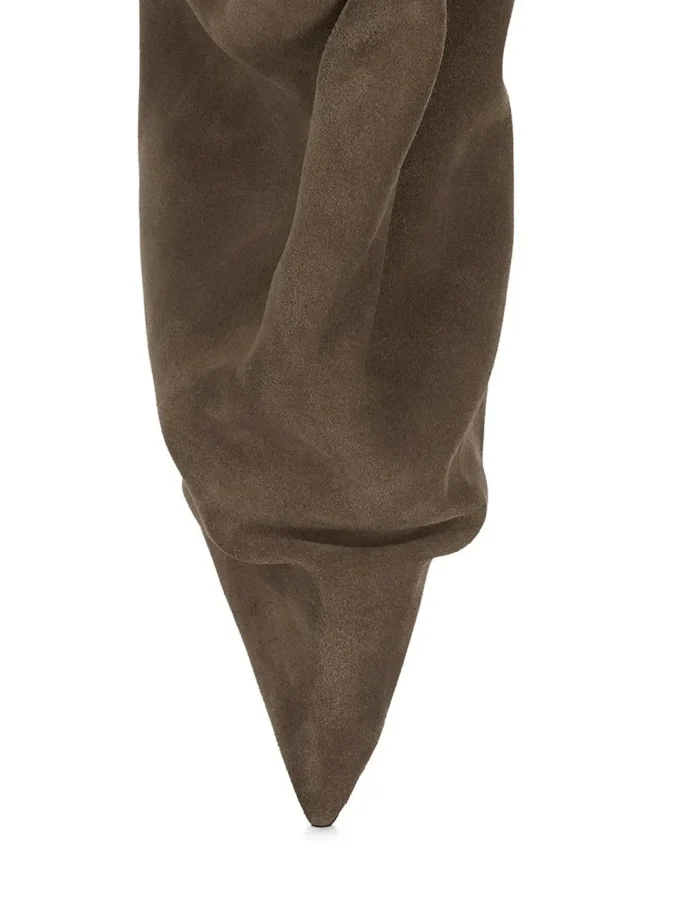 RICK OWENS – SCHOENEN RO02E4841LOORE0-780