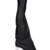 RICK OWENS – SCHOENEN RO02E4843LSLOO0-90