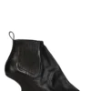 RICK OWENS – SCHOENEN RO02E4861LOOEC-09