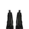 RICK OWENS – SCHOENEN RO02E4861LOOEC-09