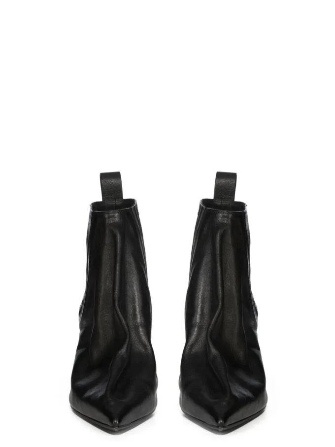 RICK OWENS – SCHOENEN RO02E4861LOOEC-09