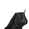 RICK OWENS – SCHOENEN RO02E4861LOOEC-09