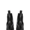 RICK OWENS – SCHOENEN RO02E4861LOOEC-09