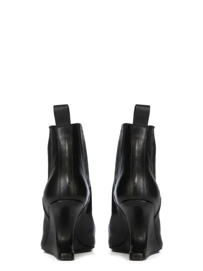 RICK OWENS – SCHOENEN RO02E4861LOOEC-09