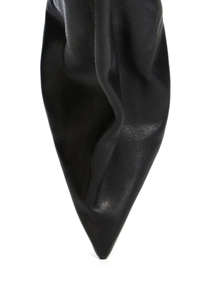 RICK OWENS – SCHOENEN RO02E4861LOOEC-09