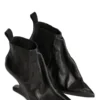 RICK OWENS – SCHOENEN RO02E4861LOOEC-09