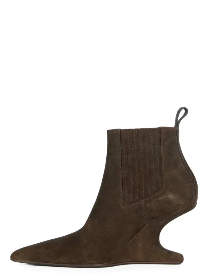 RICK OWENS – SCHOENEN RO02E4879LCSIEC-106