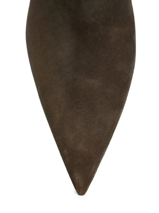 RICK OWENS – SCHOENEN RO02E4879LCSIEC-106