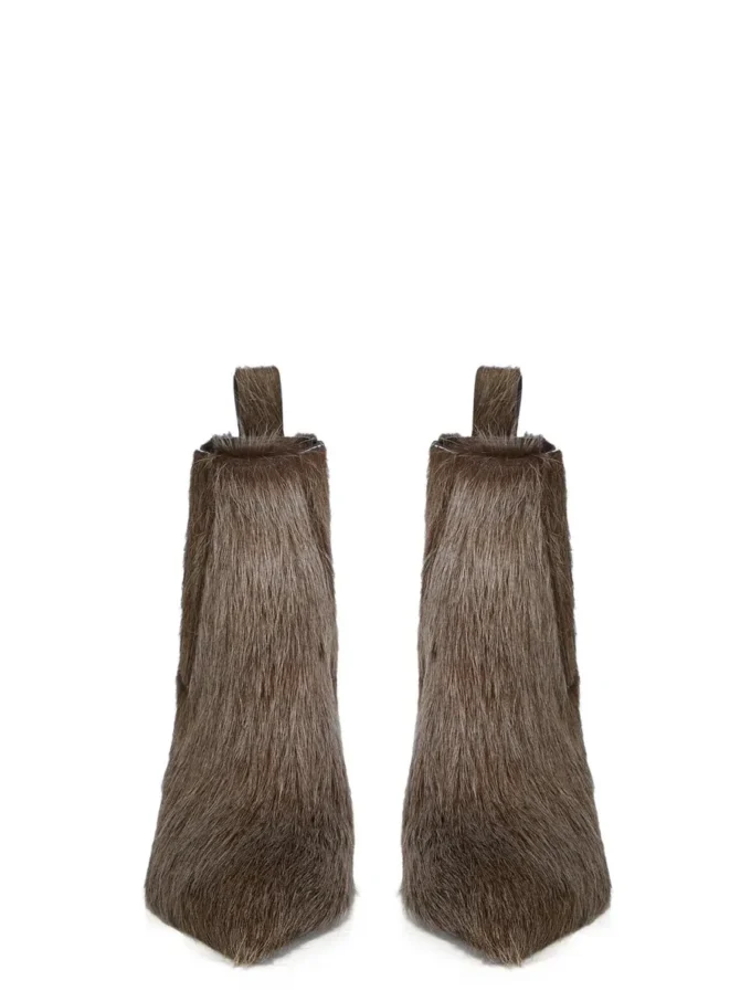 RICK OWENS – SCHOENEN RO02E4879LHLCEC-106