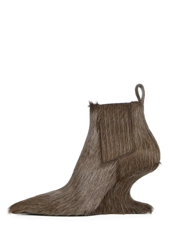 RICK OWENS – SCHOENEN RO02E4879LHLCEC-106