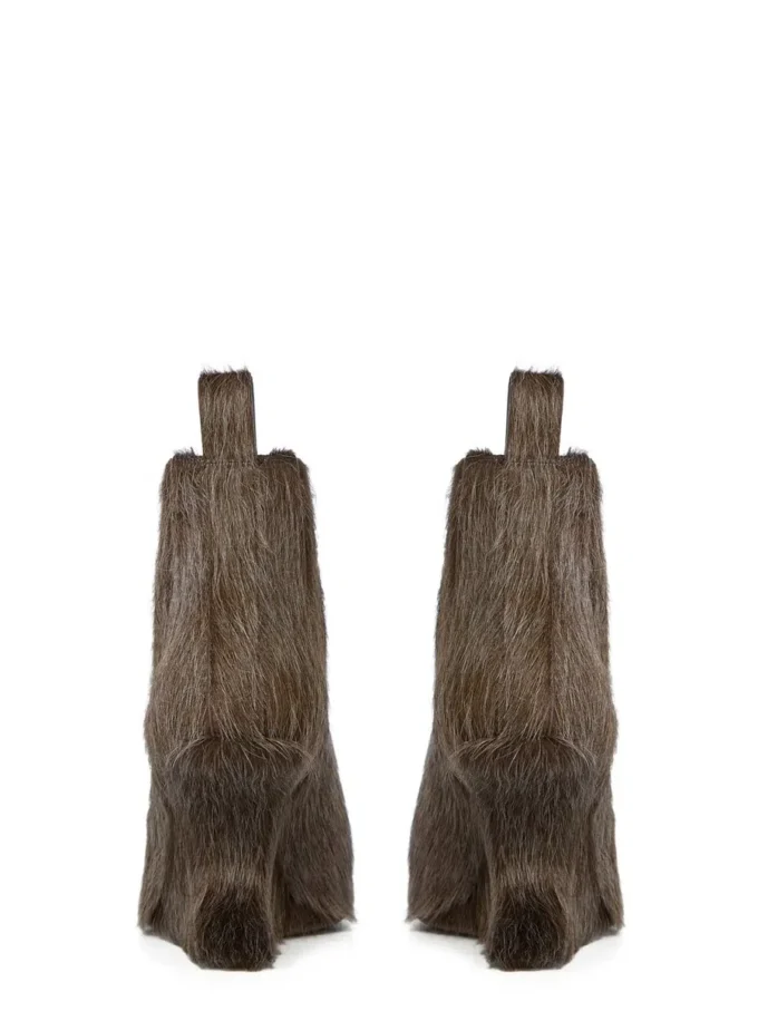 RICK OWENS – SCHOENEN RO02E4879LHLCEC-106