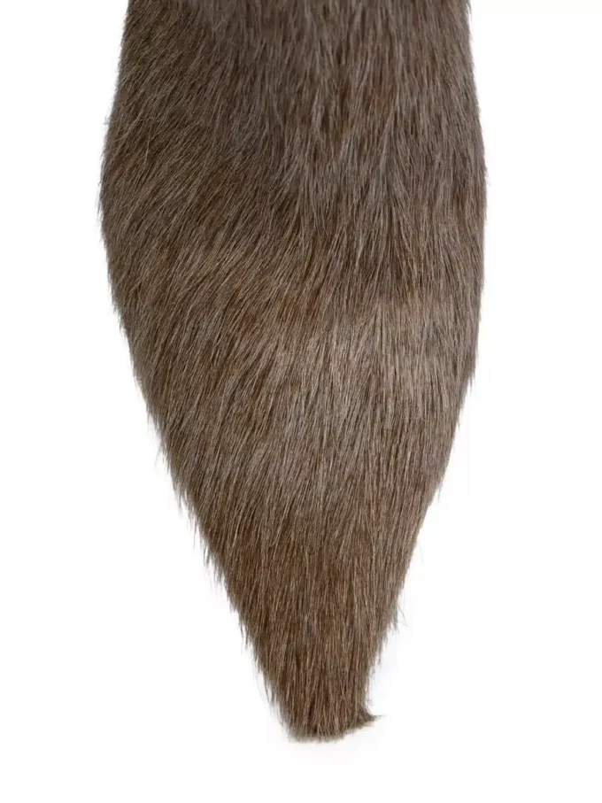 RICK OWENS – SCHOENEN RO02E4879LHLCEC-106