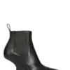 RICK OWENS – SCHOENEN RO02E4879LOOEC-09