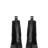 RICK OWENS – SCHOENEN RO02E4879LOOEC-09