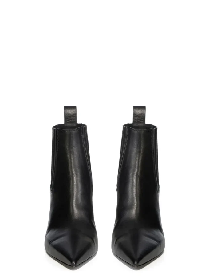 RICK OWENS – SCHOENEN RO02E4879LOOEC-09