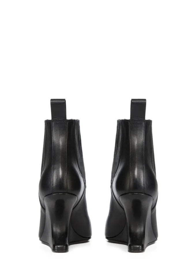 RICK OWENS – SCHOENEN RO02E4879LOOEC-09