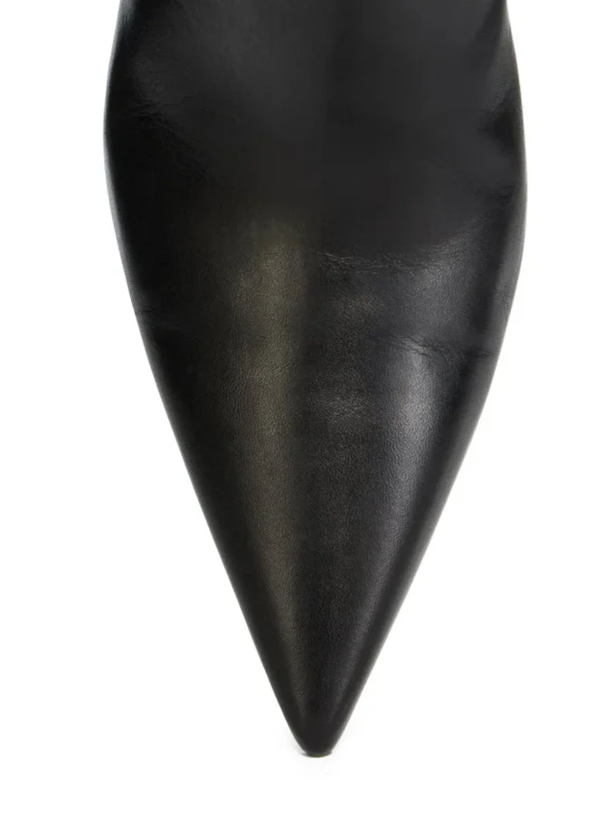 RICK OWENS – SCHOENEN RO02E4879LOOEC-09