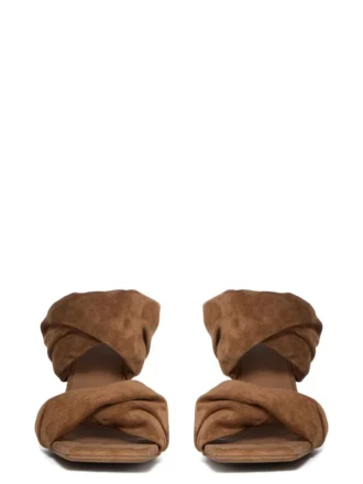 RICK OWENS – SCHOENEN RP02E4803LVS-134