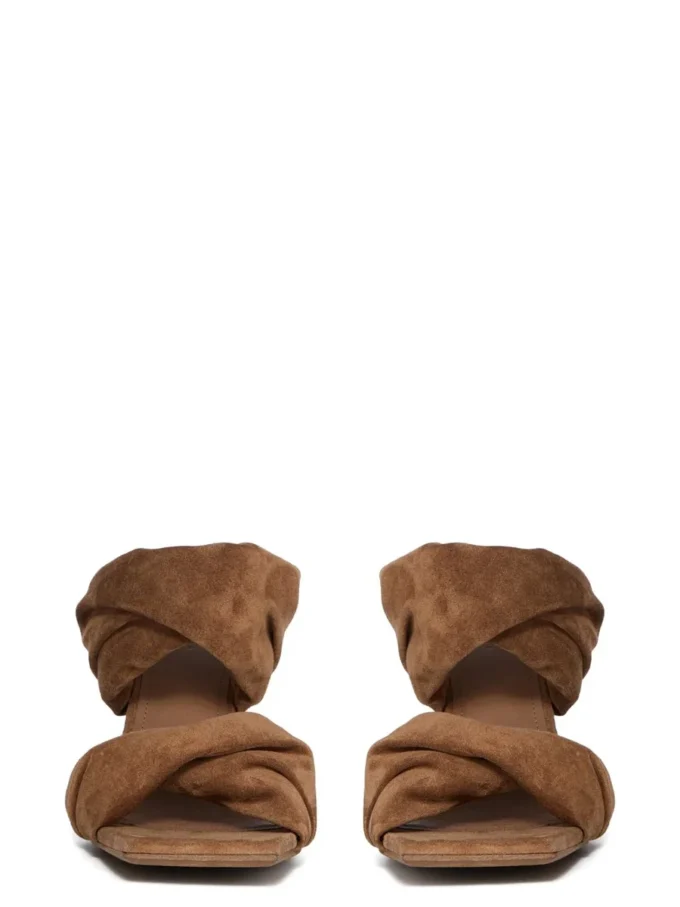 RICK OWENS – SCHOENEN RP02E4803LVS-134