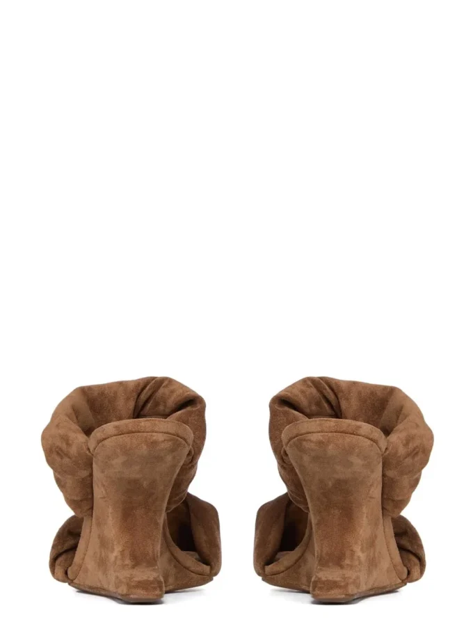 RICK OWENS – SCHOENEN RP02E4803LVS-134