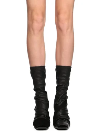 RICK OWENS – SCHOENEN RP02E4808LSCOM1-99