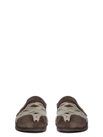 RICK OWENS – SCHOENEN RP02E4817LVSW1-04 RICK OWENS – SCHOENEN RP02E4817LVSW1-04