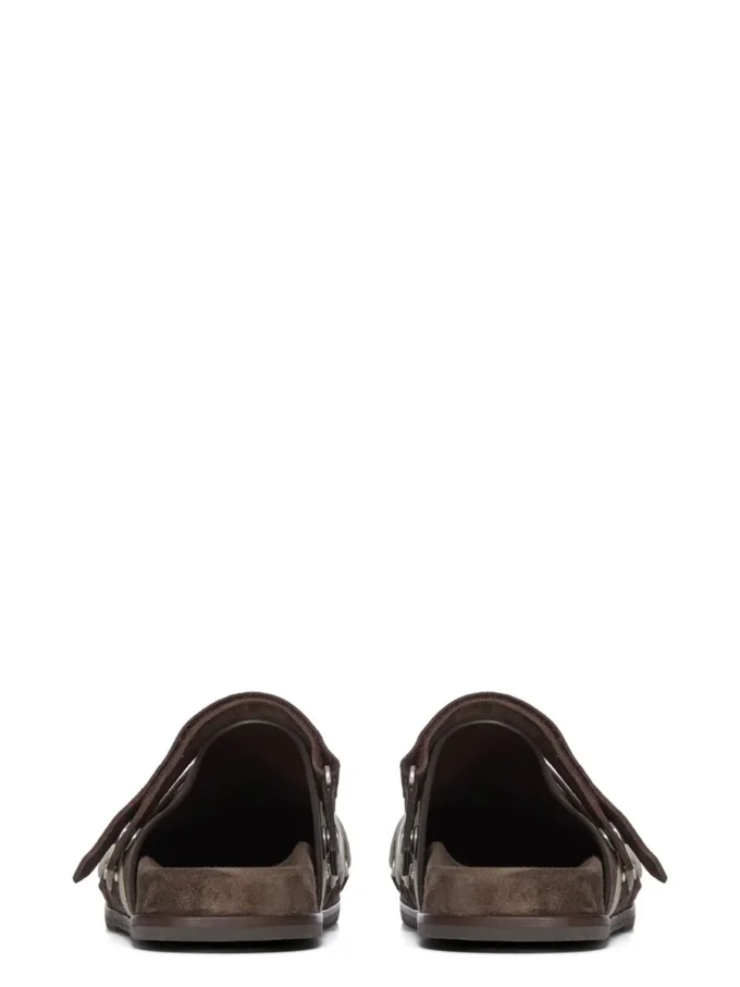 RICK OWENS – SCHOENEN RP02E4817LVSW1-04 RICK OWENS – SCHOENEN RP02E4817LVSW1-04