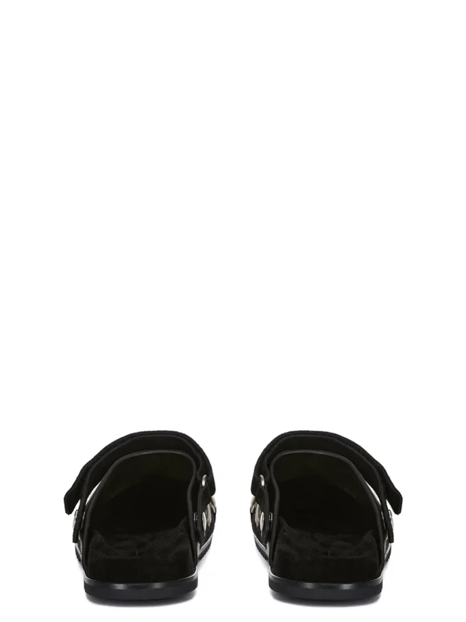 RICK OWENS – SCHOENEN RP02E4817LVSW1-09 RICK OWENS – SCHOENEN RP02E4817LVSW1-09